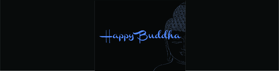 happy buddha-02