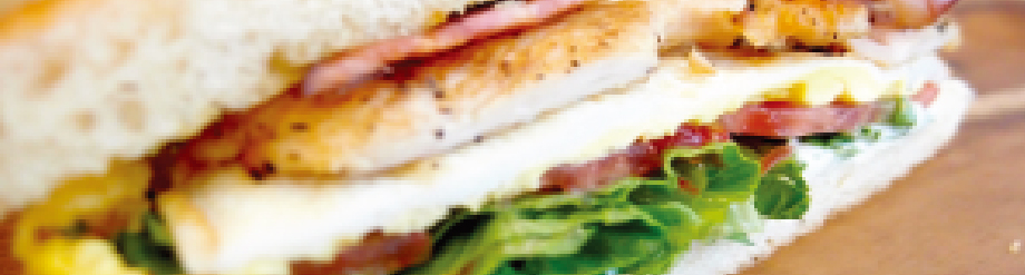 hercules sandwich-01