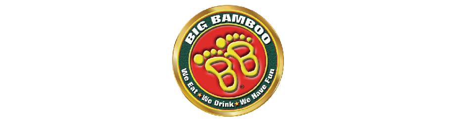 big bamboo-01