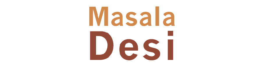 masala desi-02