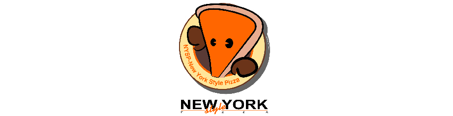 newyork style pizza-02