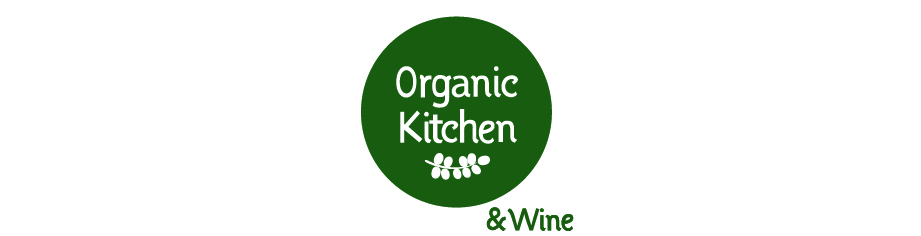 organic kitchen-02