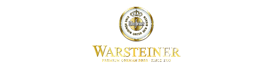 wine warsteiner-02