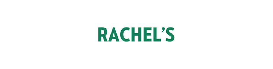 rachel-02