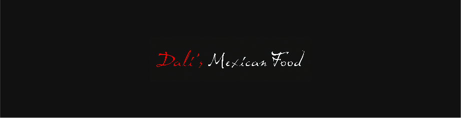 dali mexican food-02