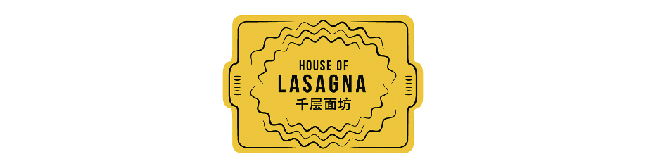 house of lasagna-02