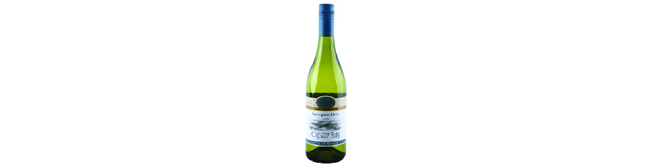 wine Oyster Bay Sauvignon Blanc-02