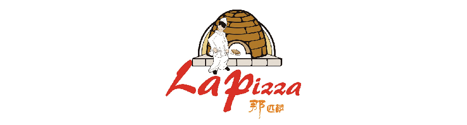 la pizza-01